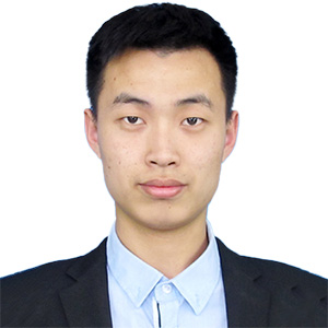 Picture of Yanzhi Lan