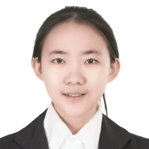 Picture of Wenjin Li